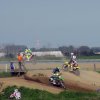 1 prova campionato veneto motocross uisp 2014_13
